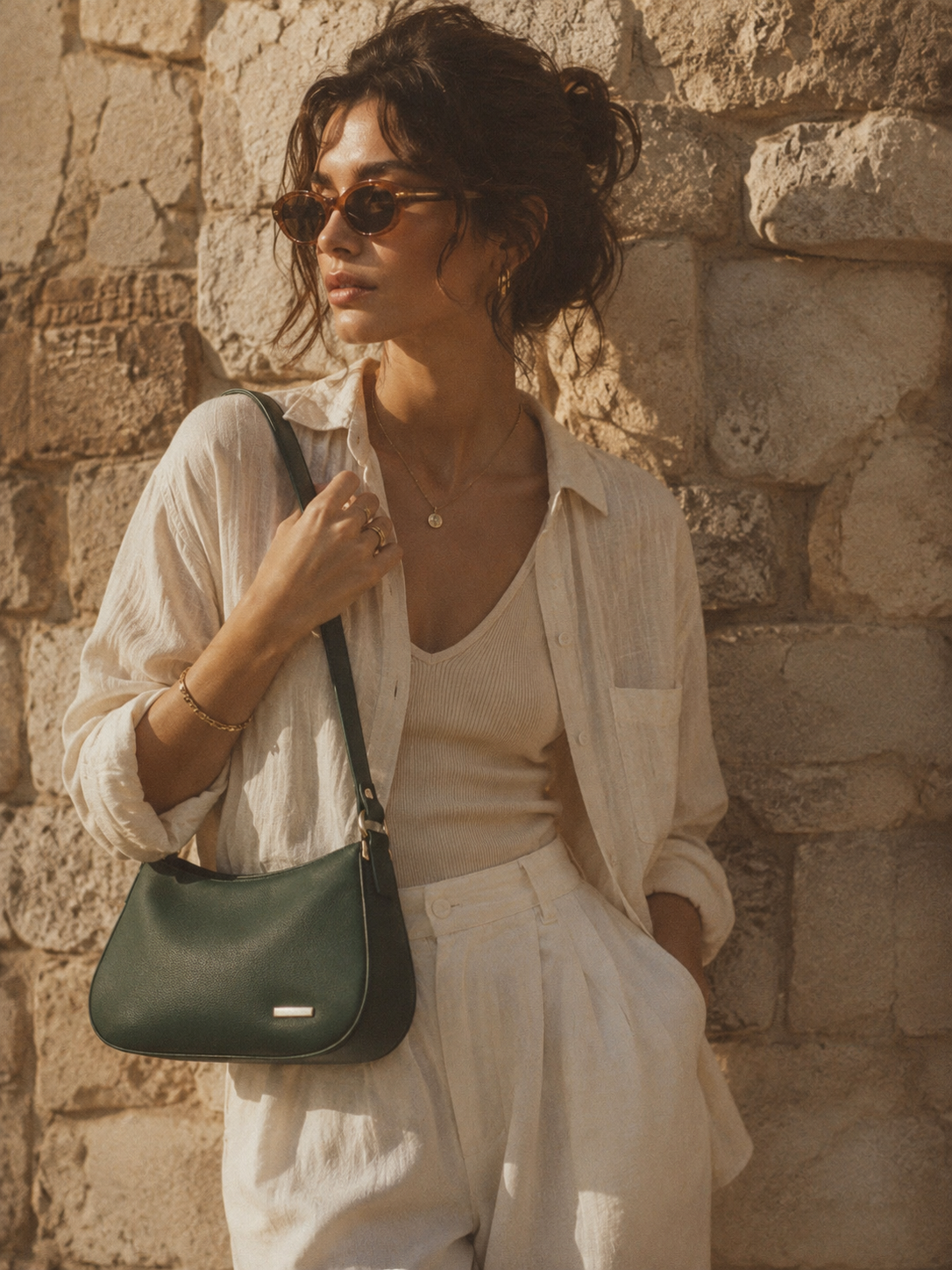 BAGS